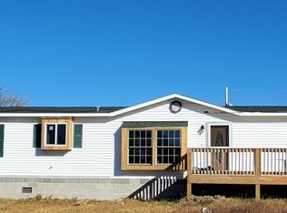 (Undisclosed Address), Springfield, MO 65803