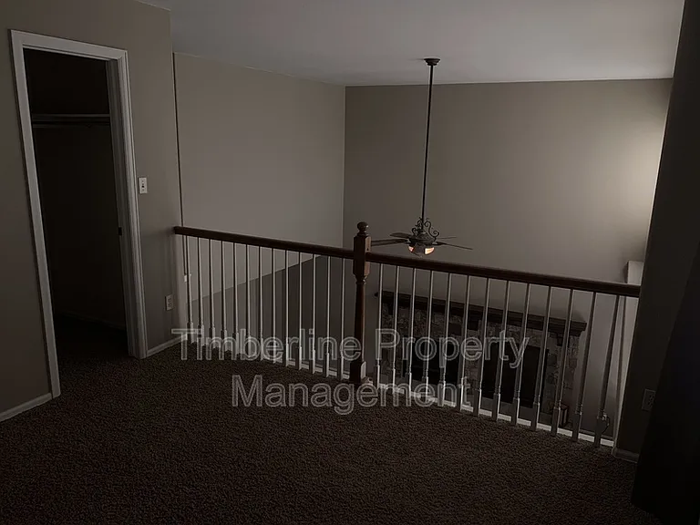 2511 Antietam Ln — Photo 45
