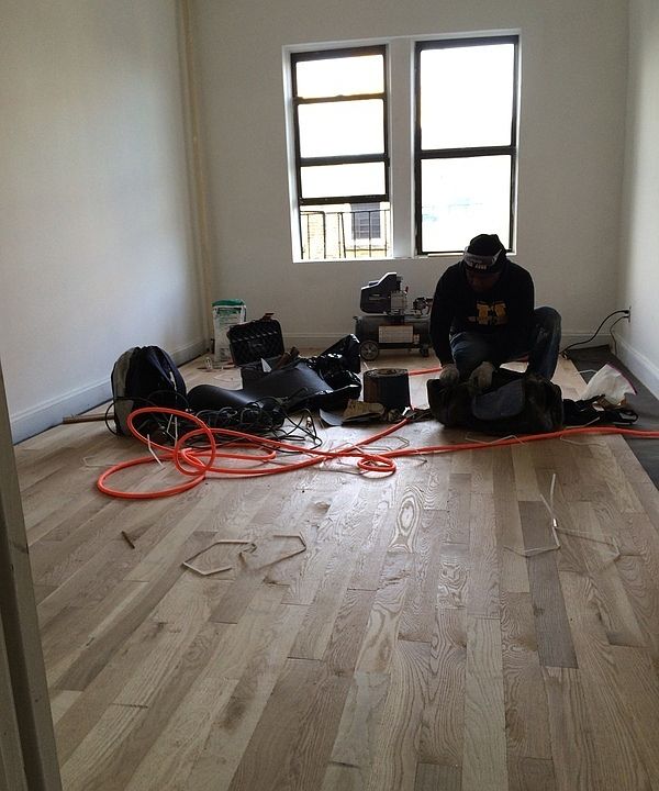 2nd image of 489 Eastern Pkwy APT 4A