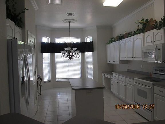 4th image of 109 Victoria Ln