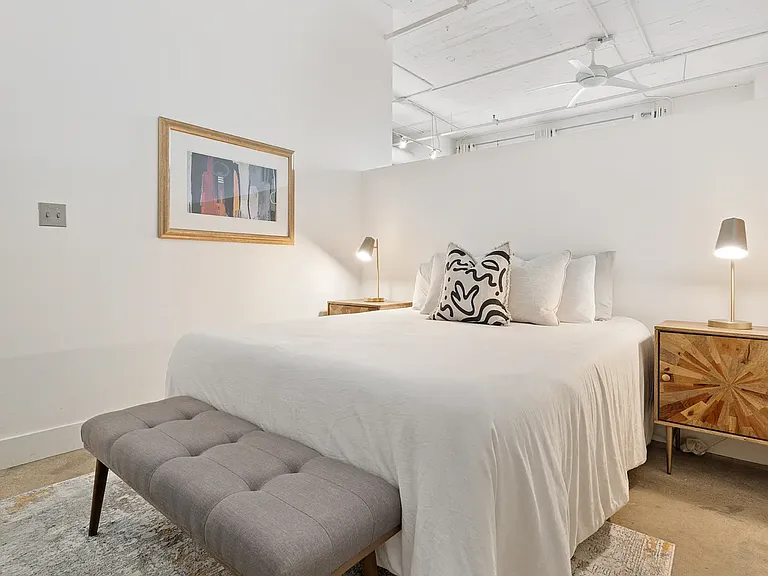 2201 5th Ave S #208 — Photo 12