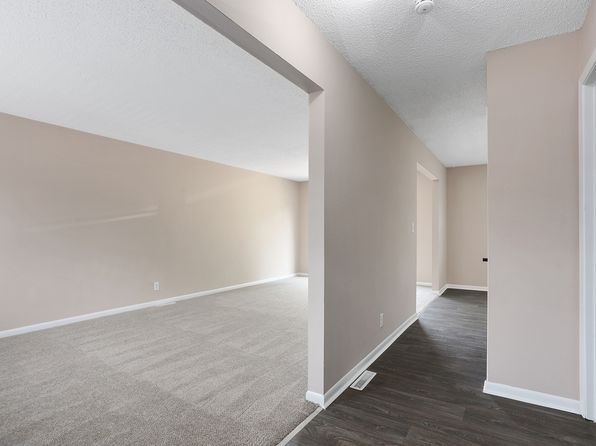 701 Linwood Dr #22dbb7c9c