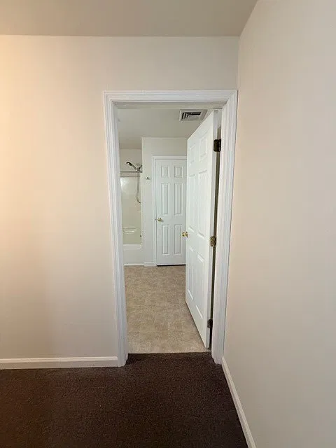 Wff - 20 Cochran Way Hollywood Th - Ud Student... - 20 — Photo 4