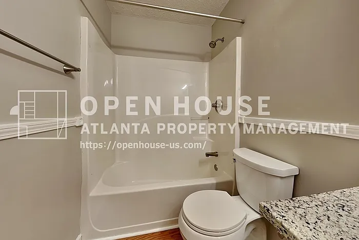 2979 Trotters Crest Dr — Photo 17