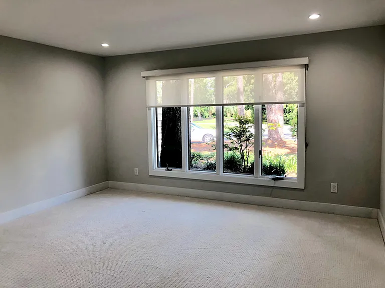79 Fishermans Cove Rd — Photo 11