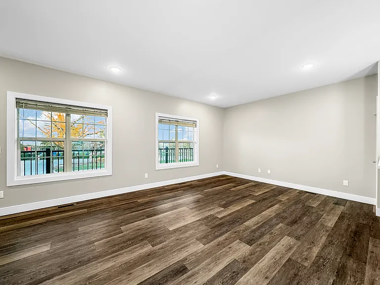 Highland Pointe — Photo 6