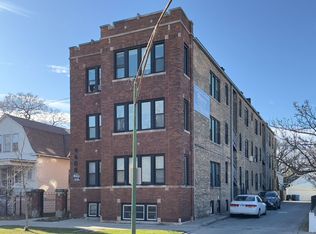 4606 N Kildare Ave #M01R, Chicago, IL 60630