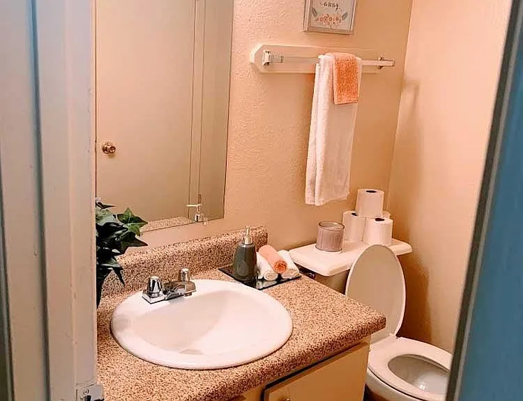 1341 N Jim Miller Rd #121 — Photo 16