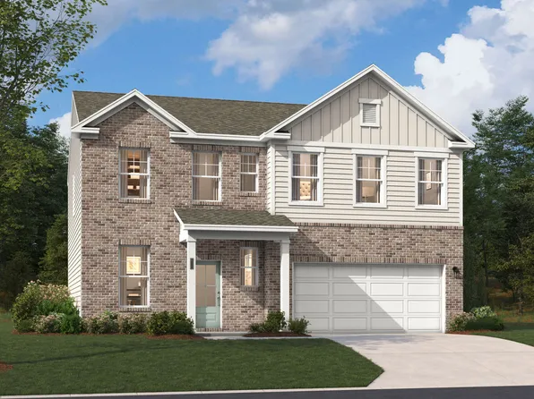 760 Ocmulgee Xing, Locust Grove, GA 30248