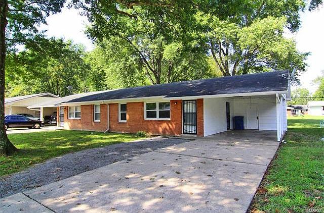 1st image of 2409 Sunny Ln