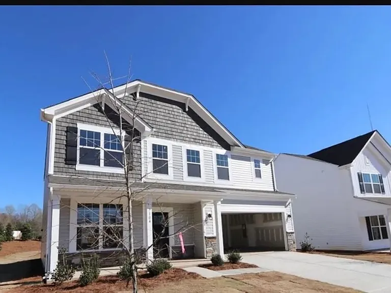 7104 Wheyfield Dr — Photo 2