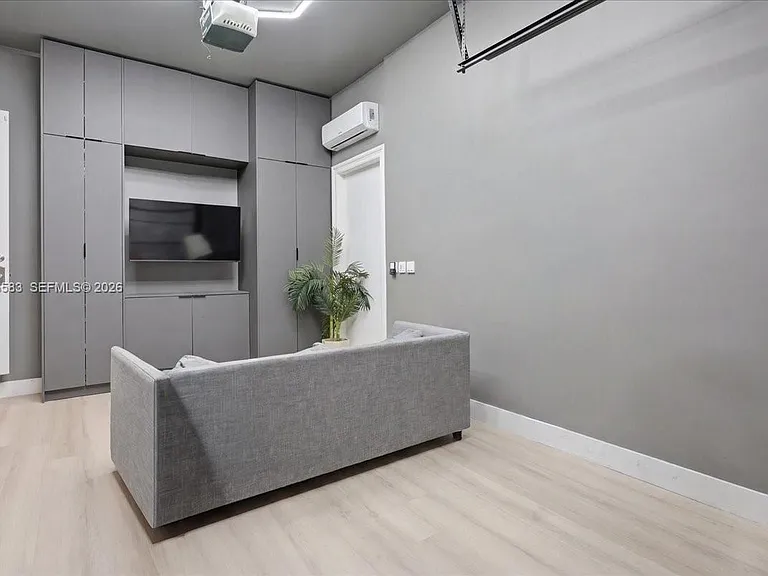 4734 Sunset Dr — Photo 25