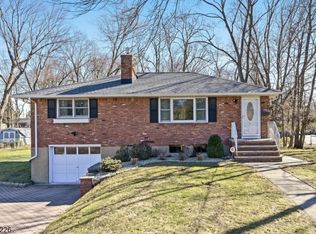 67 Newark Pompton Tpke, Riverdale Boro, NJ 07457