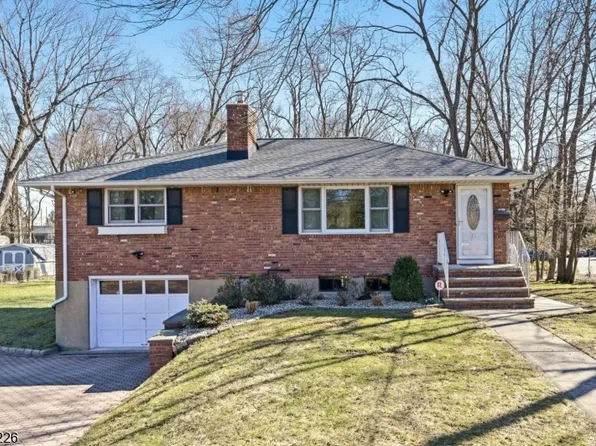 67 Newark Pompton Tpke, Riverdale Boro, NJ 07457