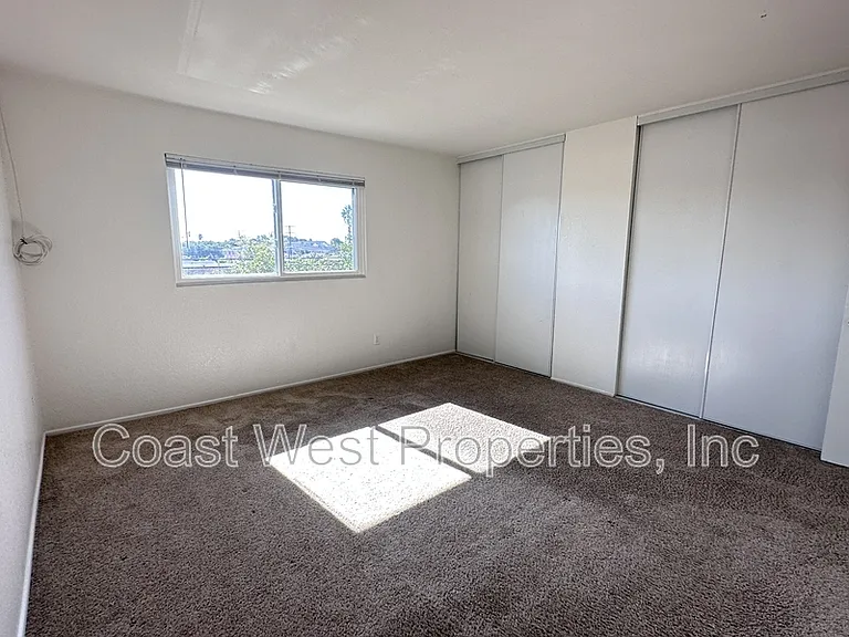 1174 Cypress Ave — Photo 19