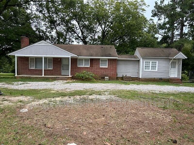 1st image of 12360 State Highway 39 N