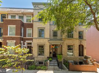 82 V St NW, Washington, DC 20001