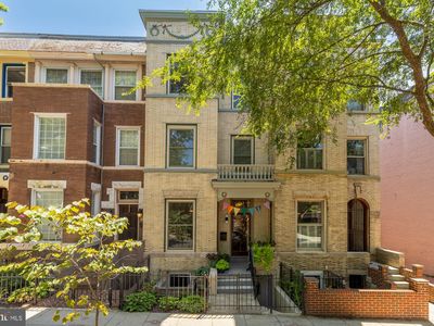 82 V St NW, Washington, DC, 20001