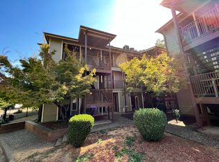 River Market Flats, Little Rock, AR 72202