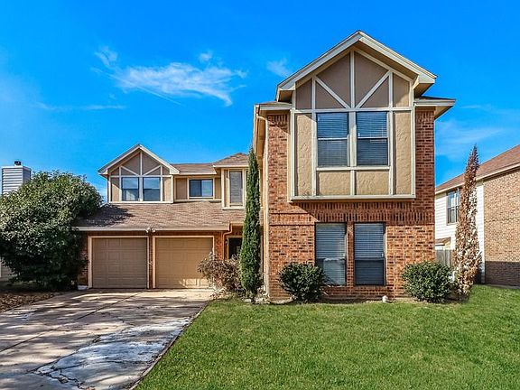 2nd image of 6408 Meadow Glen Dr