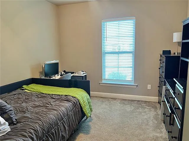 20259 Camden Ln — Photo 10
