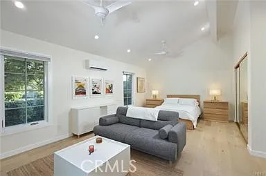 214 Sierra Madre Blvd — Photo 16