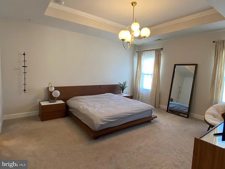 730 Quarry Point Rd — Photo 31