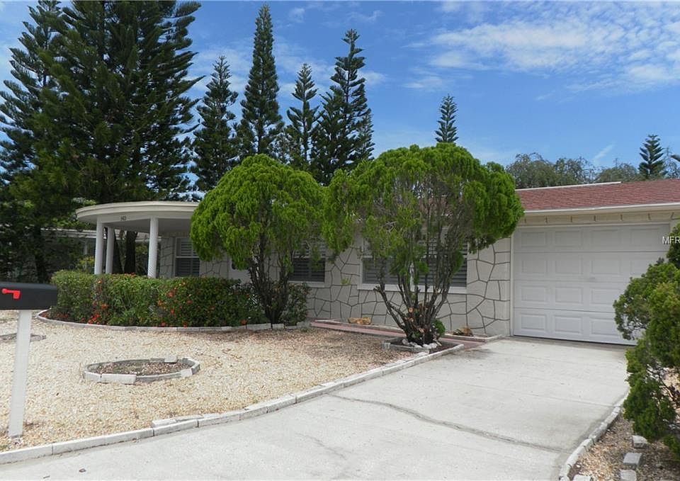 1st image of 3423 Trask Dr