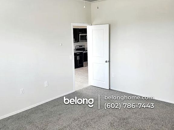 5th image of 248 N 20th St