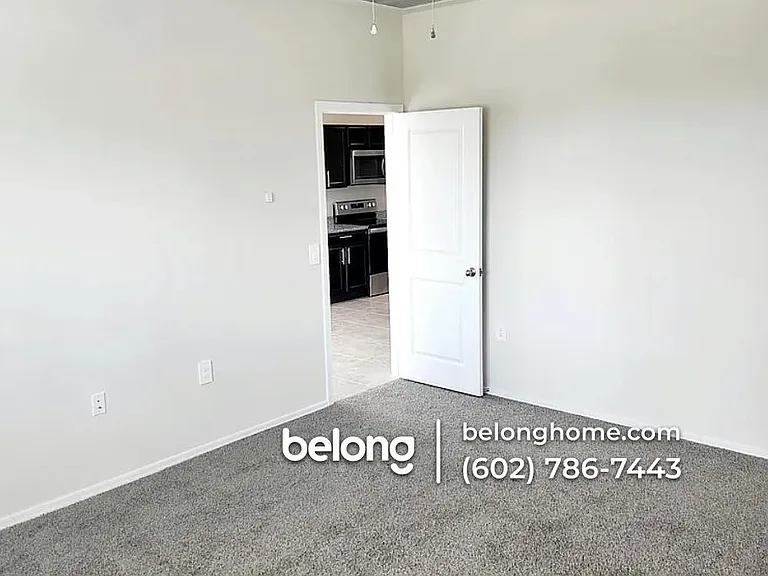 248 N 20th St — Photo 8