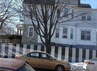 10617 32nd Ave, East Elmhurst, NY 11369
