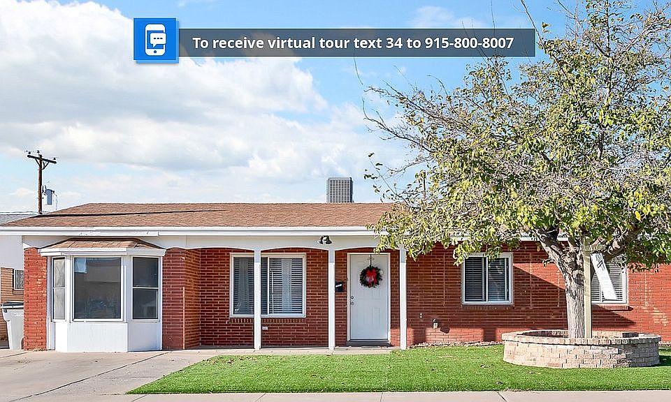 1st image of 10221 Saigon Dr