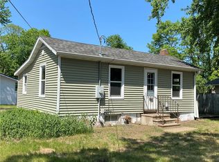 1216 Piedmont Rd, Eau Claire, WI 54703