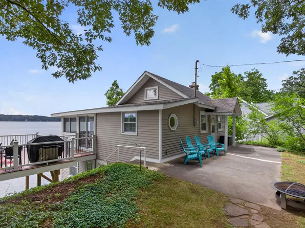 14 The Blvd, Onsted, MI 49265