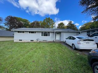 205 Pine Grove St, Syracuse, NY 13210