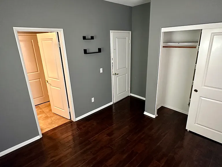 2130 Dune Evening Dr — Photo 18