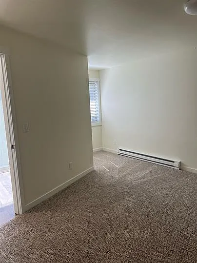 112 Blair Dr — Photo 9