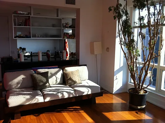 Rented by Levan Real Estate | media 26