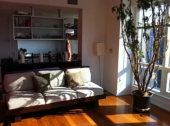 Rented by Levan Real Estate