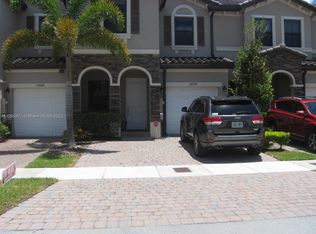 15070 SW 117th Way #0, Miami, FL 33196