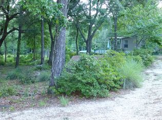 2990 Creek Run Rd, Vernon, FL 32462