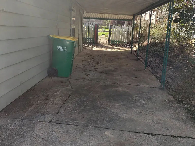 5219 Pike Ave — Photo 51