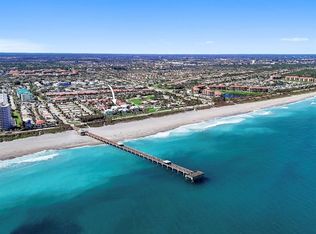 4161 S Us Highway 1 APT I2, Jupiter, FL 33477
