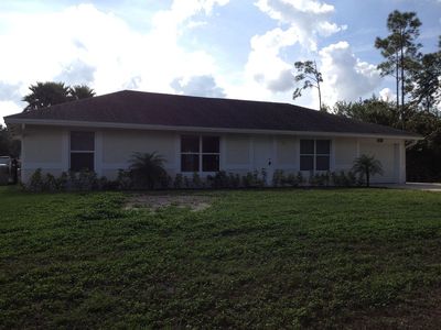 13610 66th St N, West Palm Beach, FL, 33412
