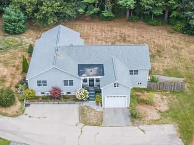 4A Smith Well Road, Dover, NH, 03820