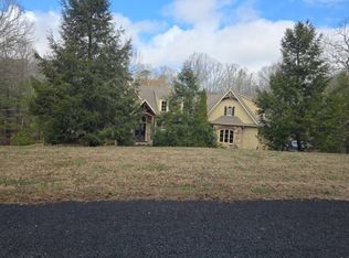 102 Tuscan Ct #C, Canton, GA 30115