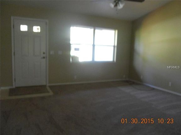 2nd image of 4479 Boeing Ln