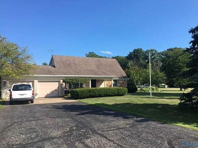 1st image of 14089 County Road Z