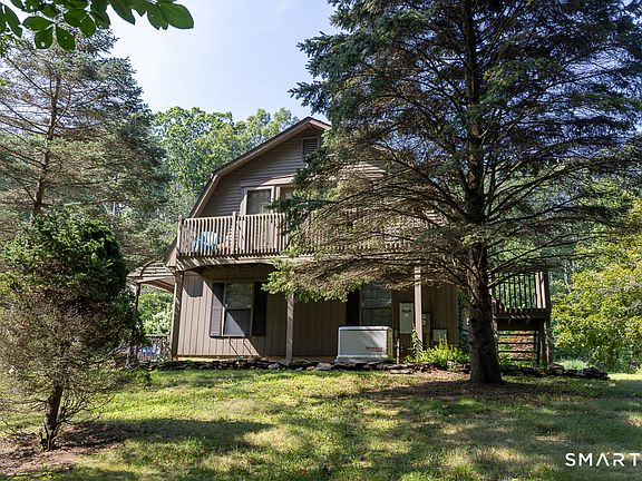 3rd image of 159 Wrights Pond Road