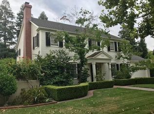 1126 Sierra St, Turlock, CA 95380